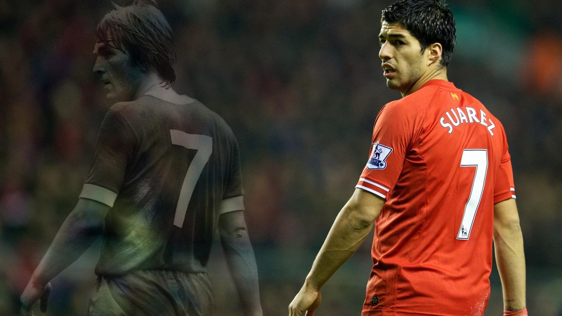 场边加装高清摄像头采集战术数据提供精准比赛复盘素材