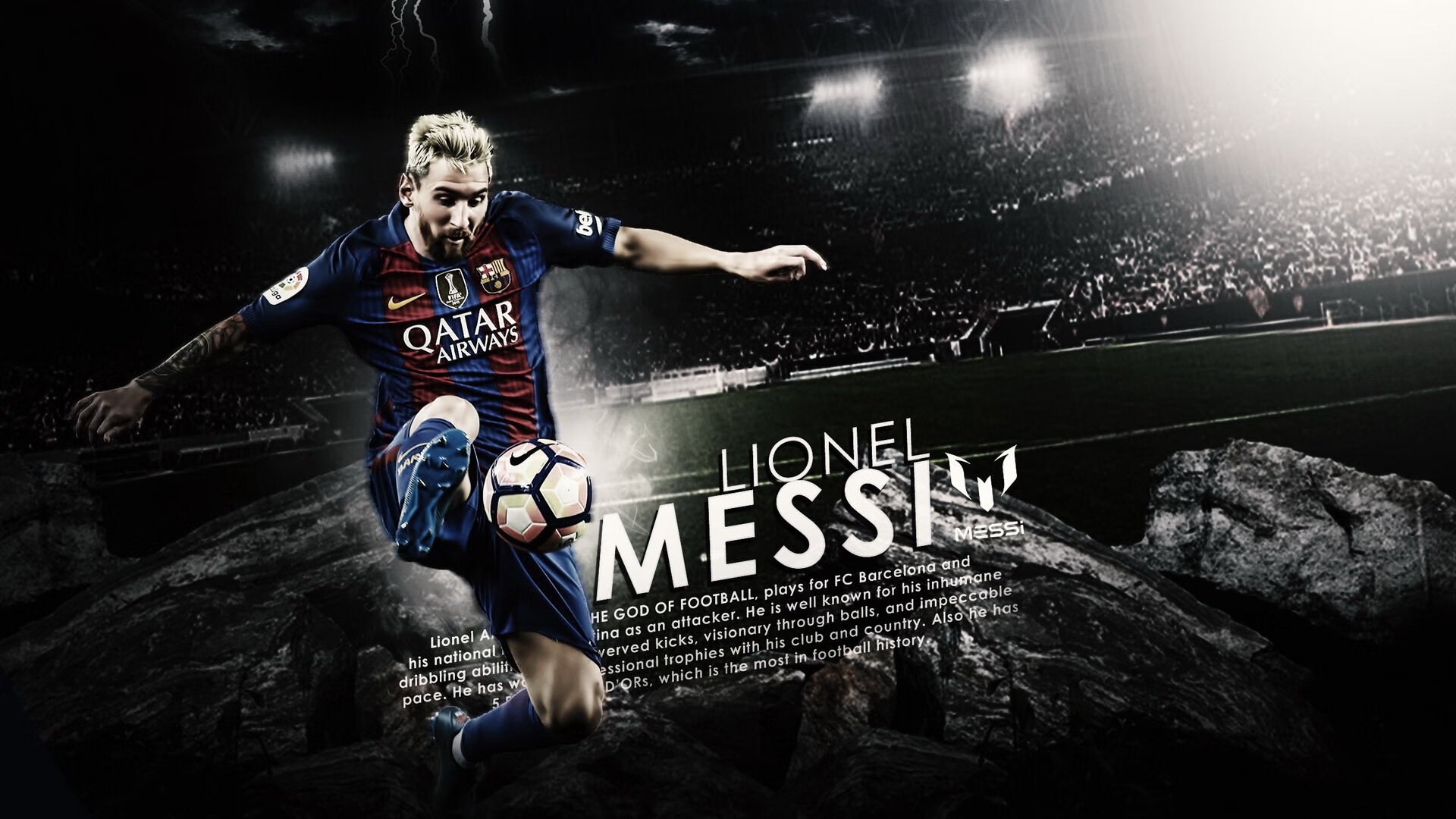 安东·李恩：凭借强大的比赛感觉，他总能在关键时刻做出正确选择