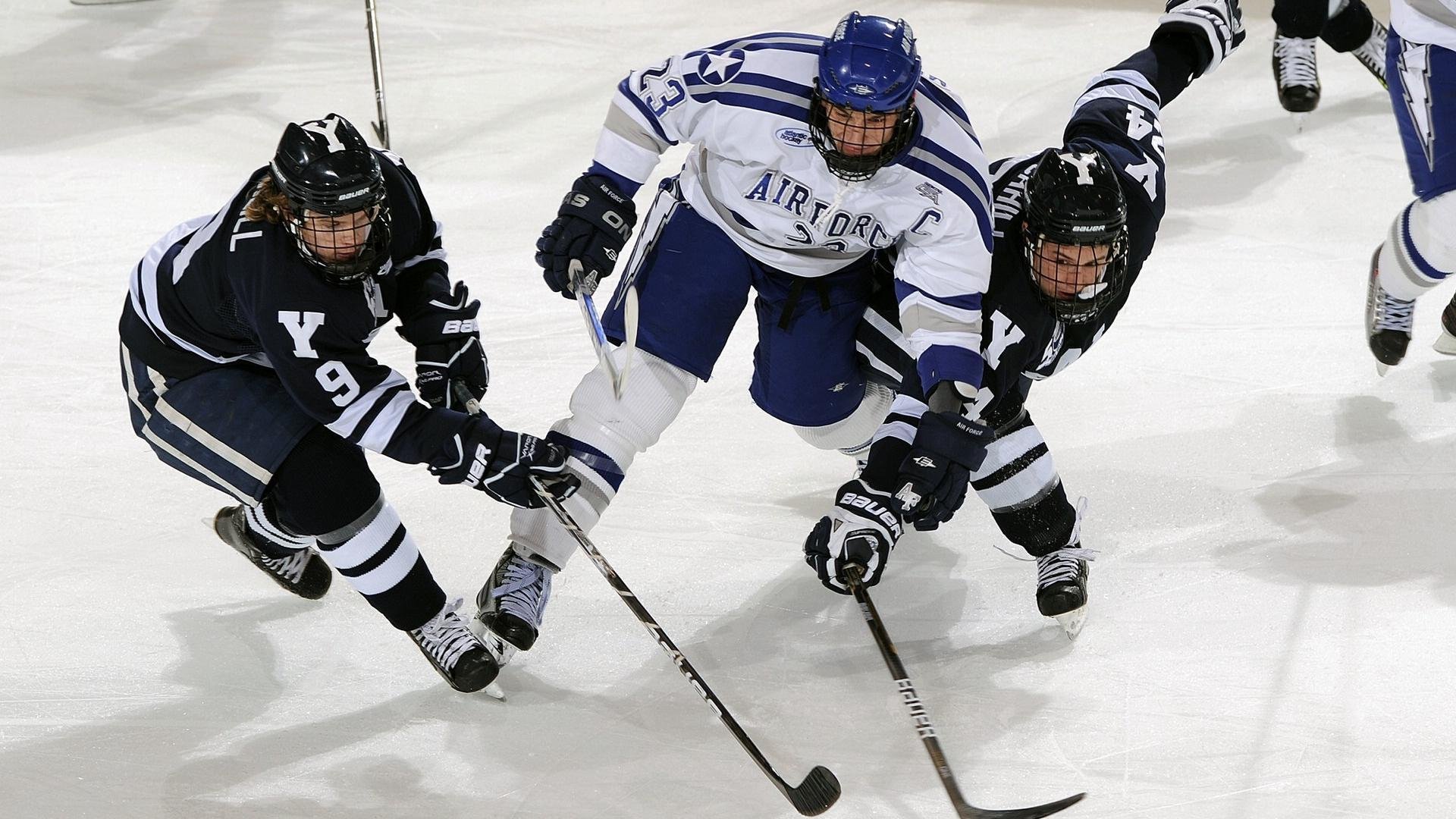 德甲节奏飞快：攻守转换妙不可言！，德甲打法特点