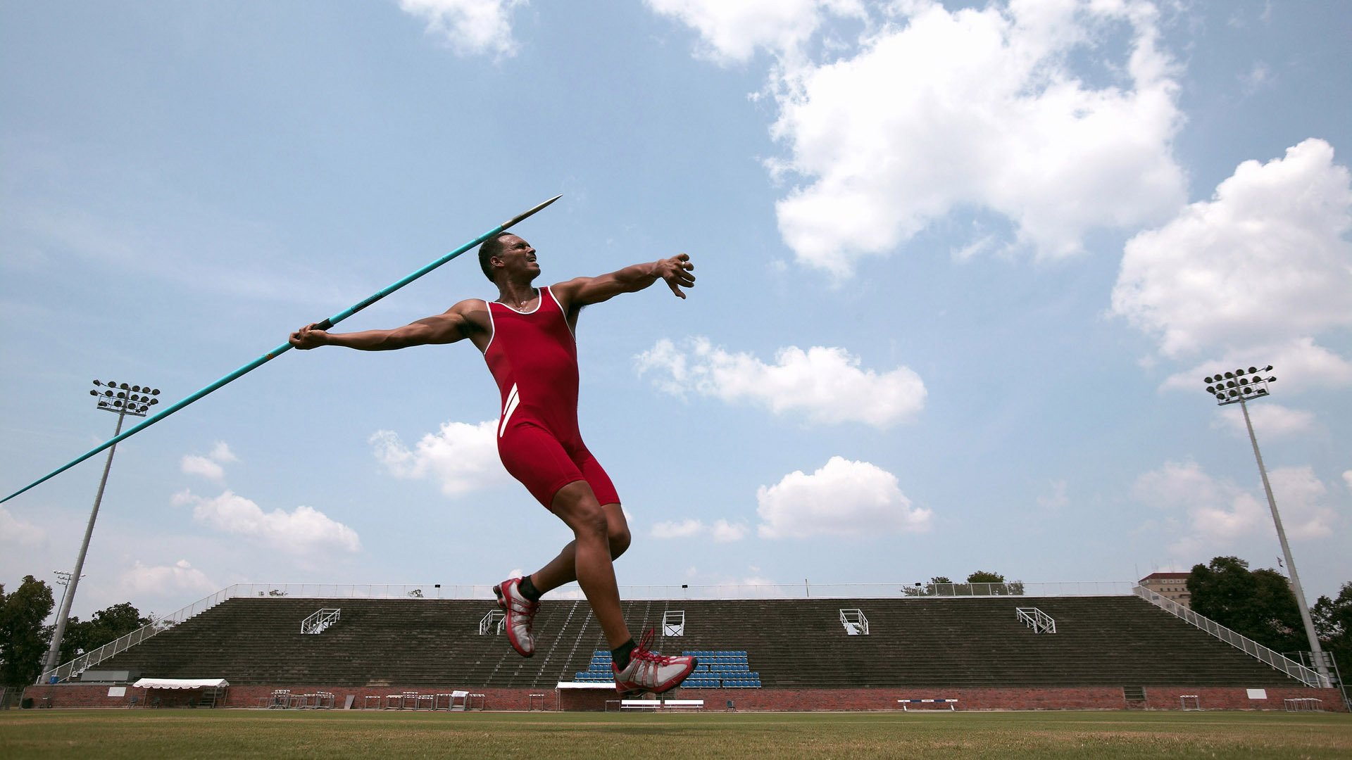德甲节奏飞快：攻守转换妙不可言！，德甲打法特点