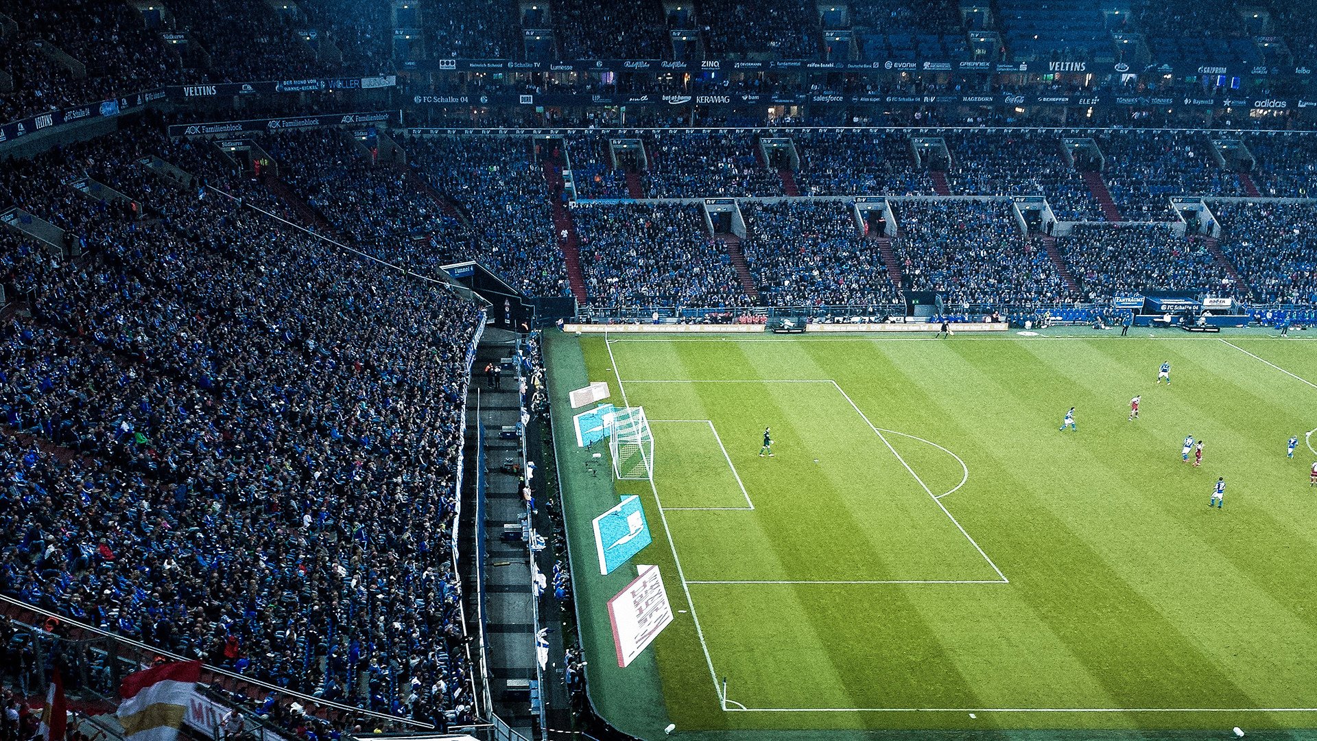 查默斯决赛发挥成赛场大赢家,查尔莫斯总决赛数据