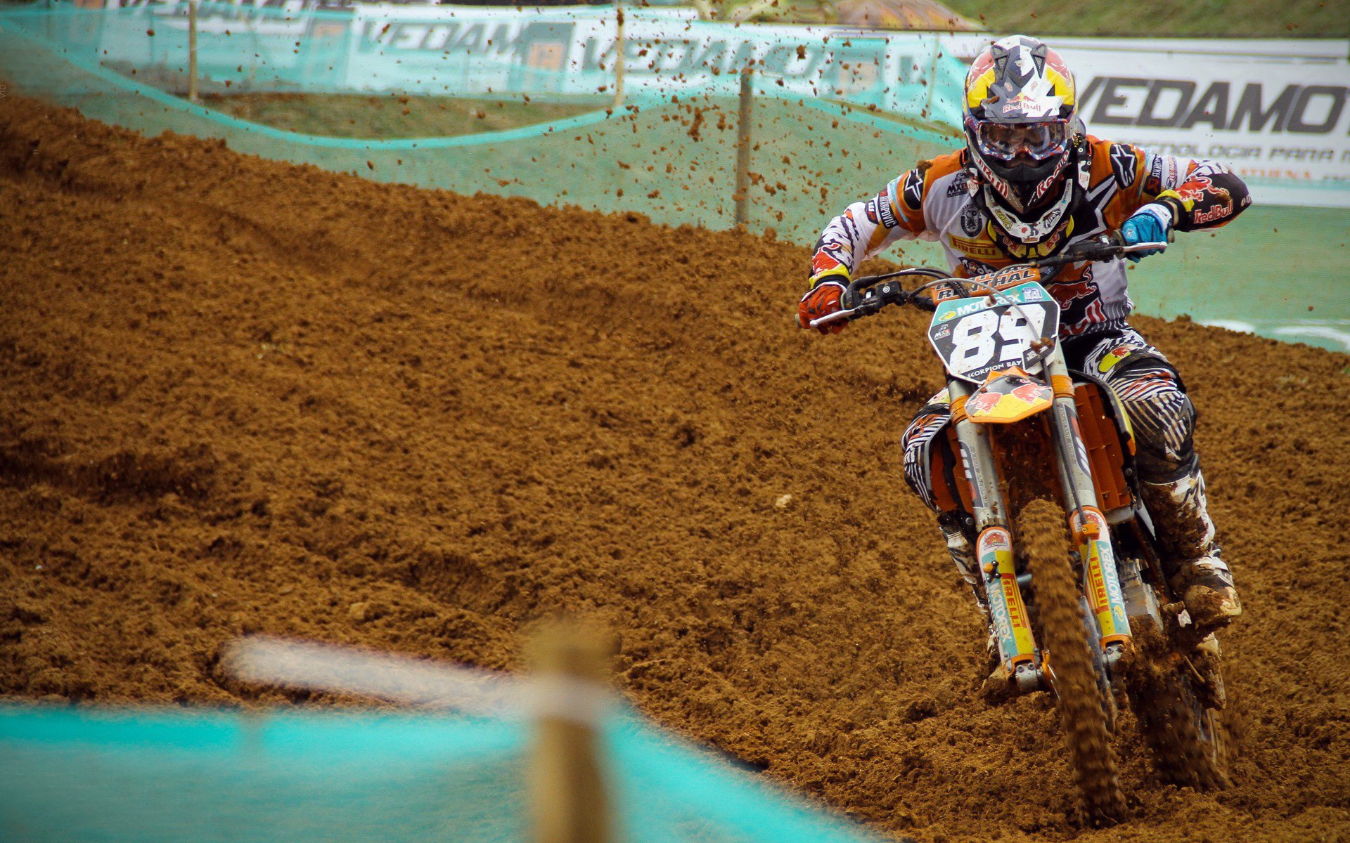 法甲王者归来:强队的震撼表现,法甲四强