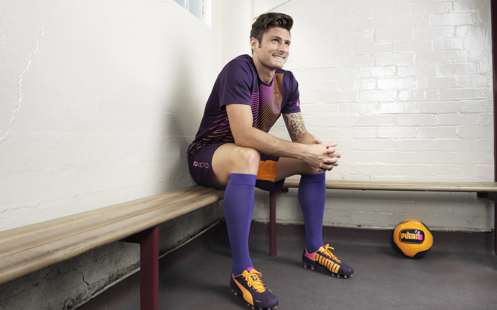 法甲王者归来:强队的震撼表现,法甲四强