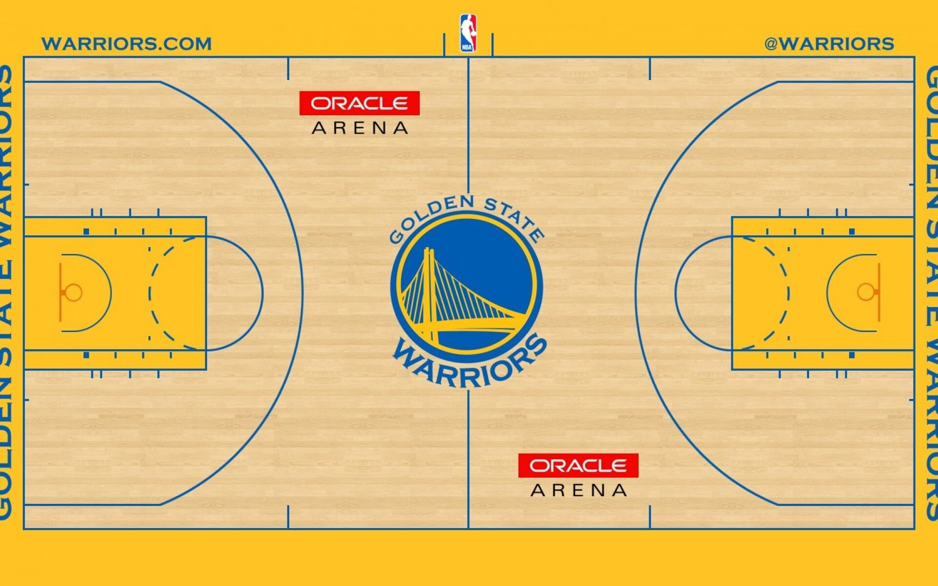 _马拉松纪录挑战：突破自我极限_，马拉松新纪录