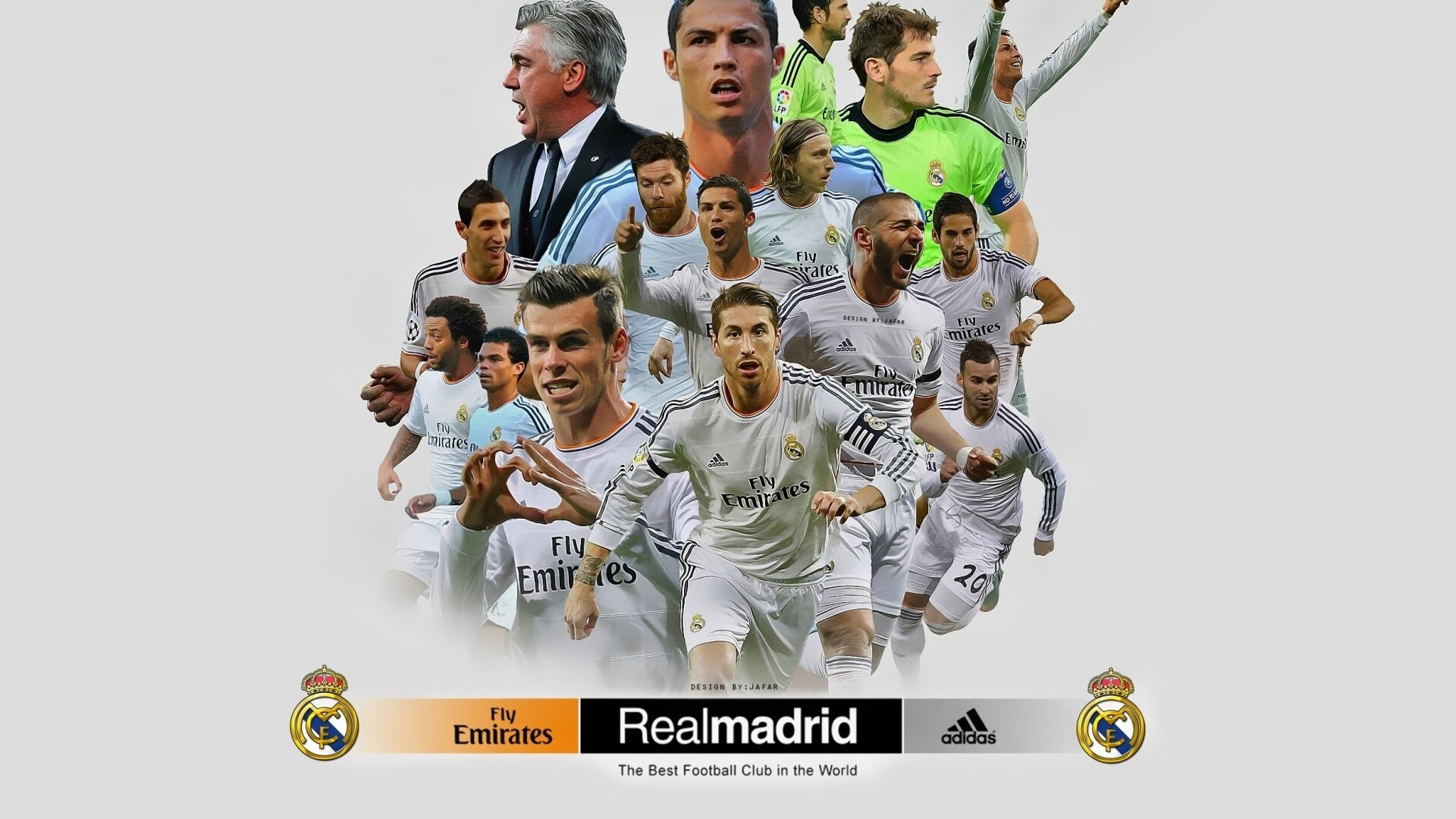 “中国足球产业迈向国际市场，合作不断深化”，2020中国足球产业