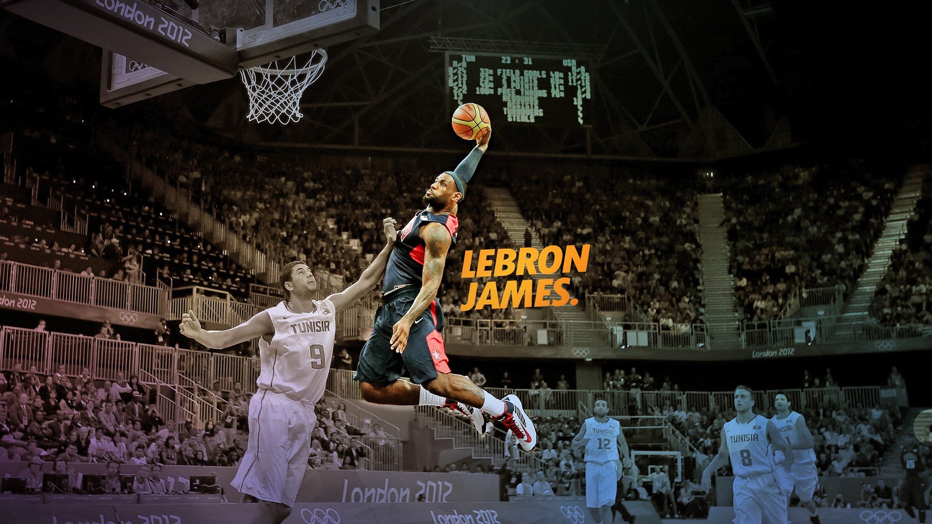 《英雄联盟》S赛与《DOTA2》Ti赛事的全球观众争夺战，lol比赛dota2