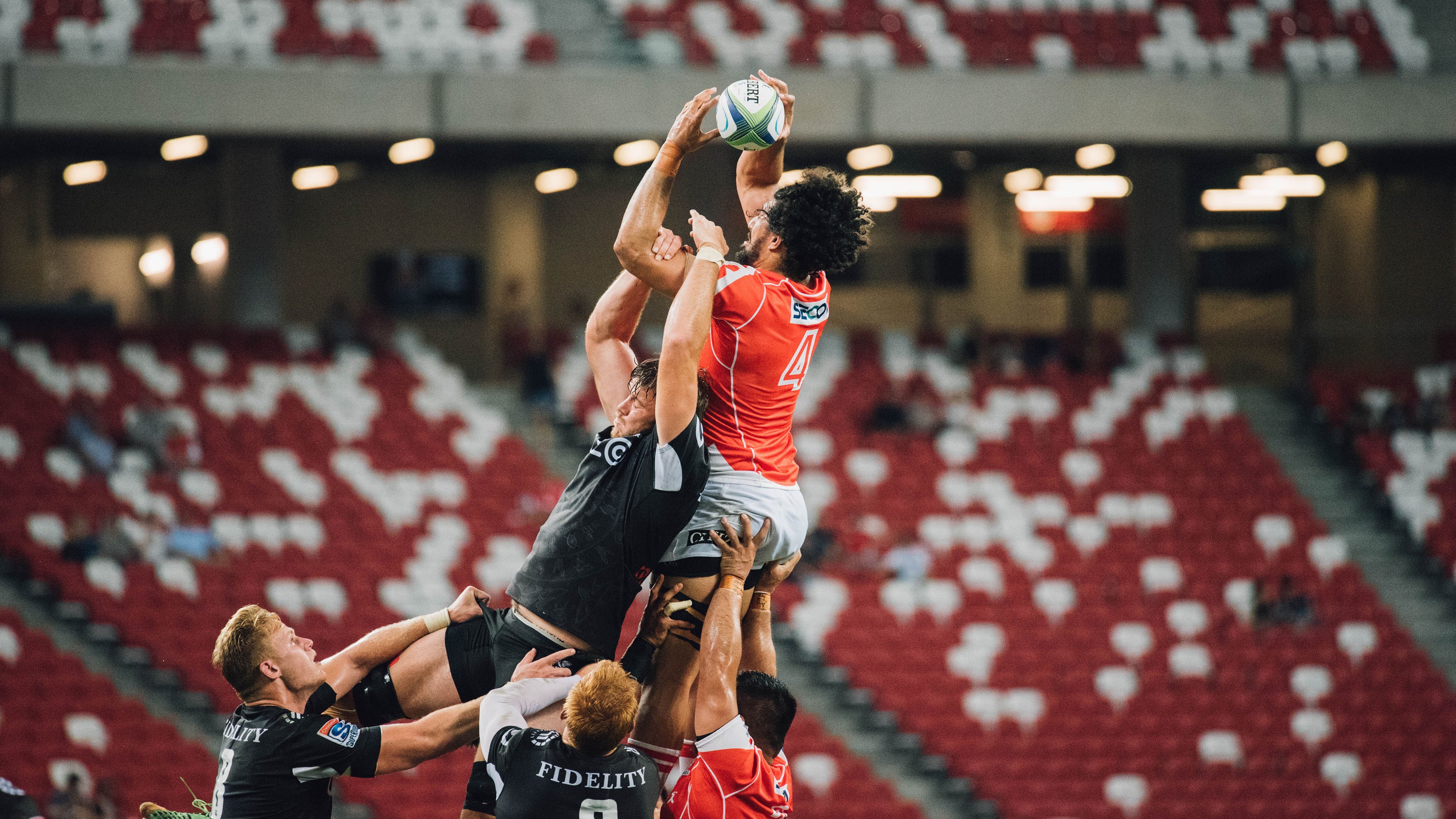 【电子裁判】如何确保每次判罚公平透明?,电子裁判和人工裁判