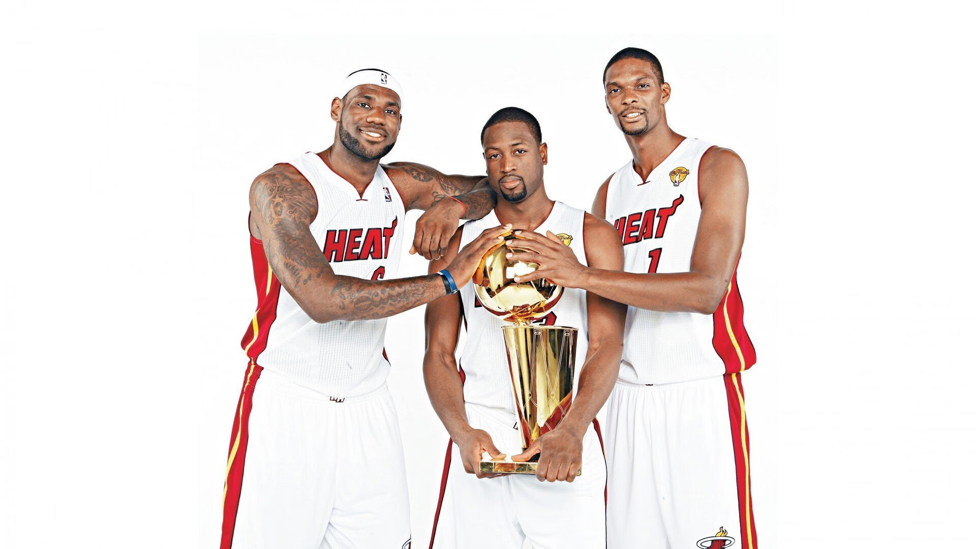 全国青少年篮球公益讲座在广州盛大举行，传递运动精神，2021年全国青少年篮球竞赛计划