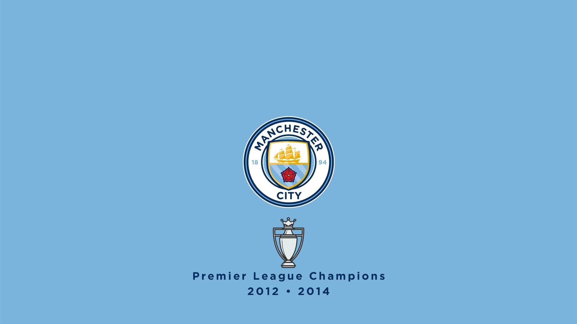 意甲：最佳新秀评选结果揭晓，意甲最佳球员和意甲mvp