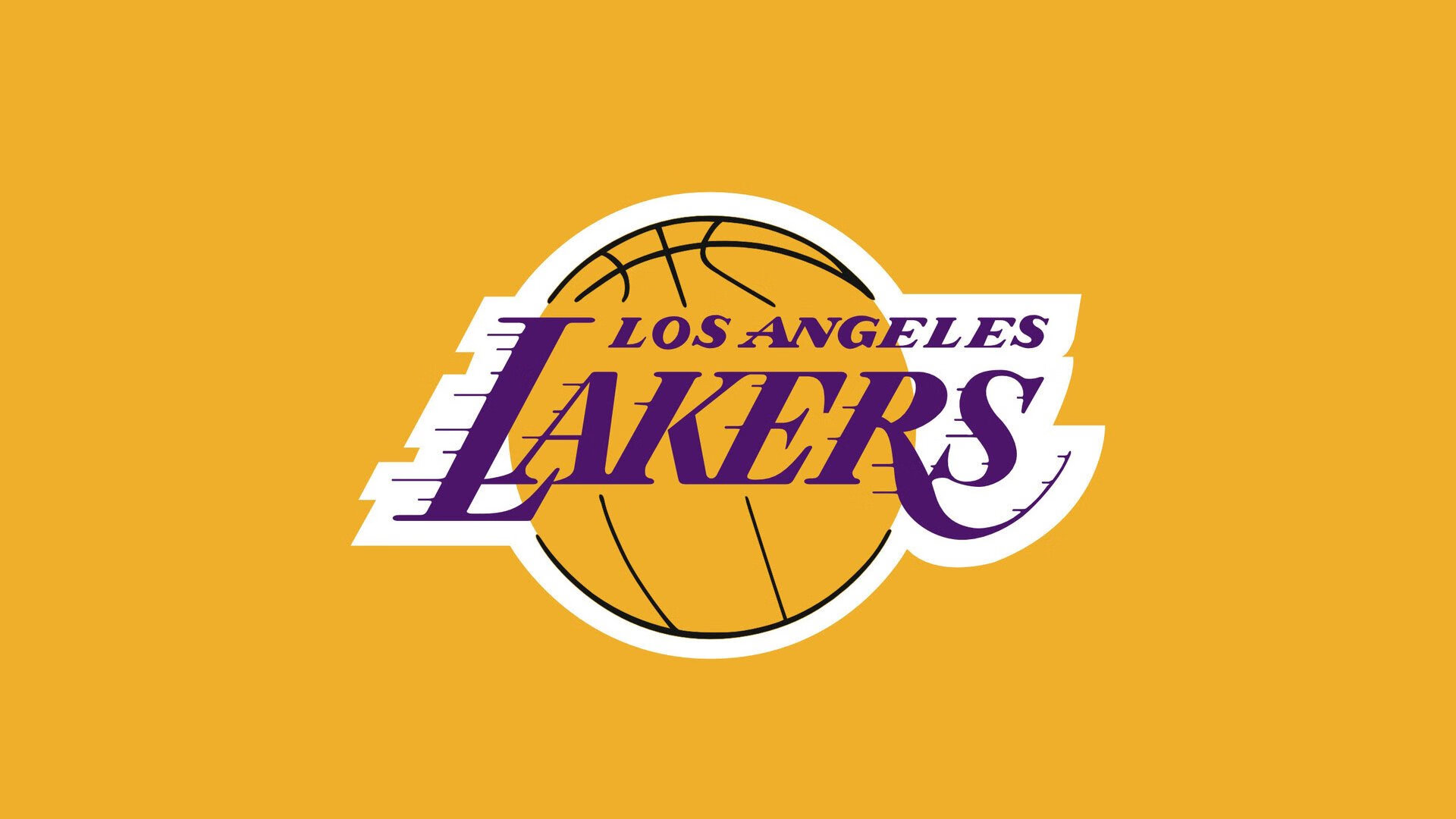 球员心路：回顾球星的伤病恢复之路，球员伤病情况