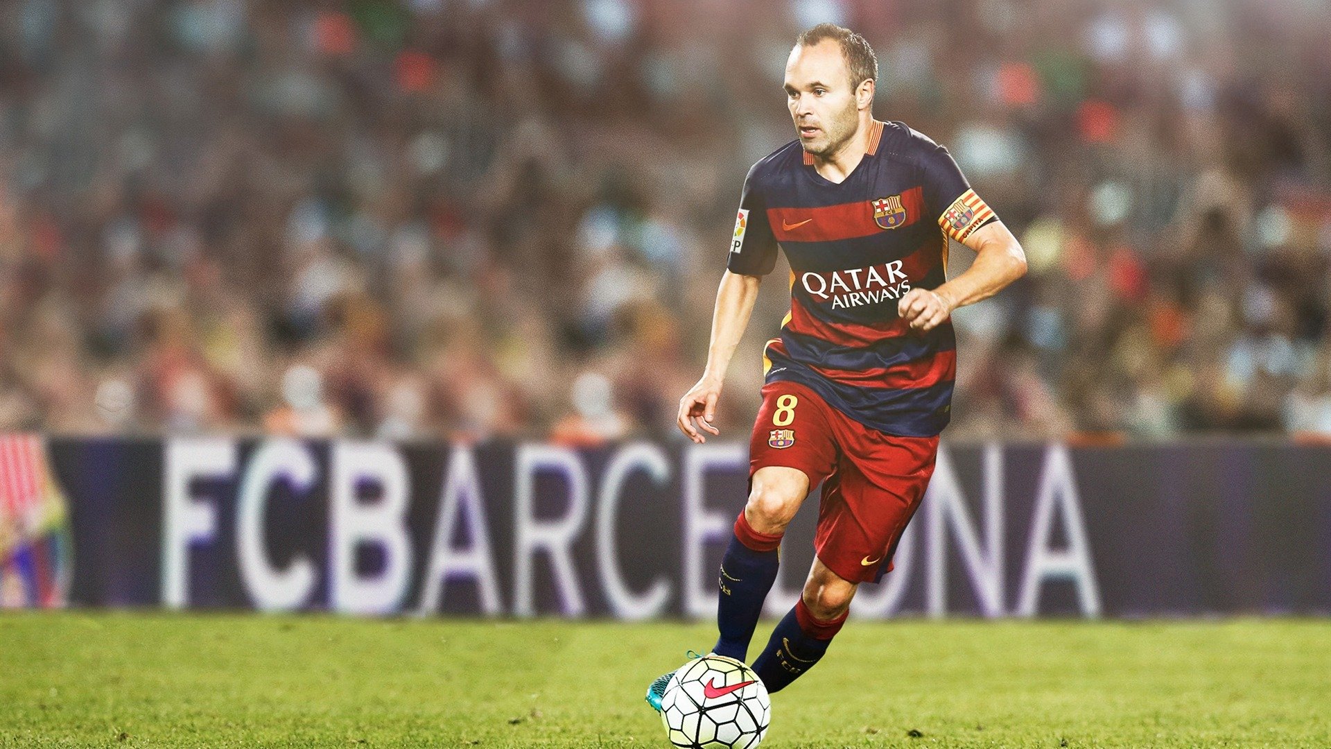 维尼修斯连续7场进球狂飙，带领皇马气势如虹