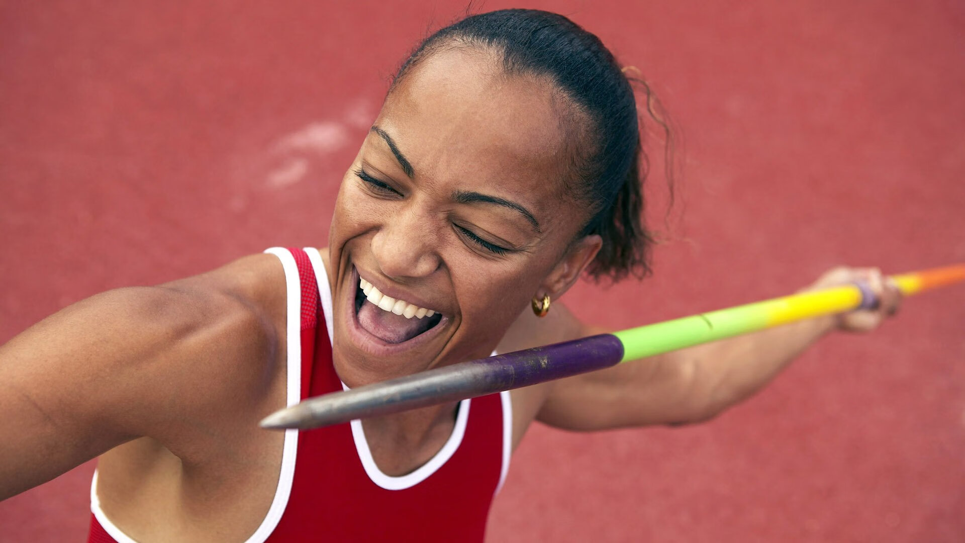 美国马术协会授予斯蒂芬·彼得斯“年度最佳教练员”称号。,美国马术金牌