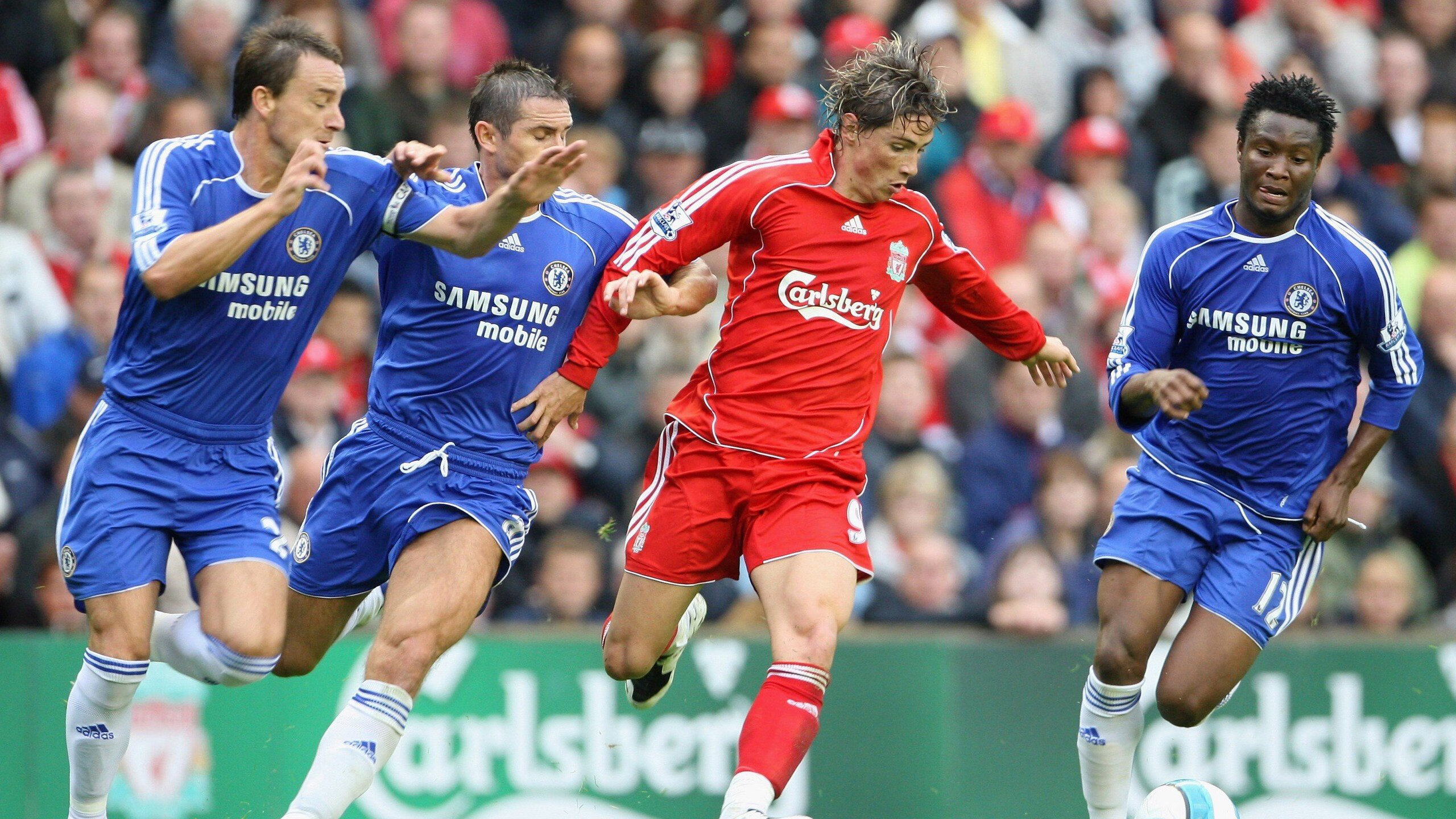 西甲比赛中,精彩进球和关键扑救成为赛场焦点,西甲球队进球纪录