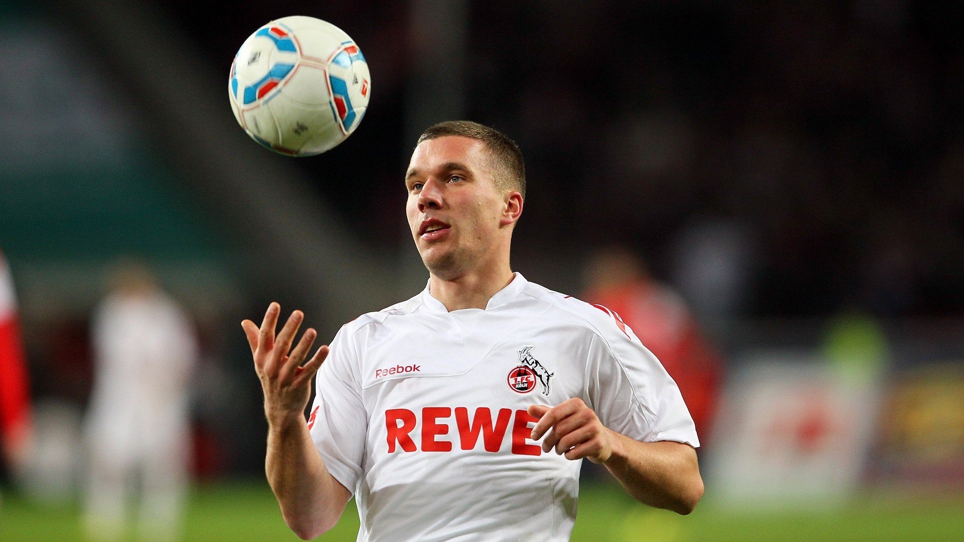 开云集团中国官网-赛场底蕴：球队文化与历史传承揭秘，球队文化与企业文化