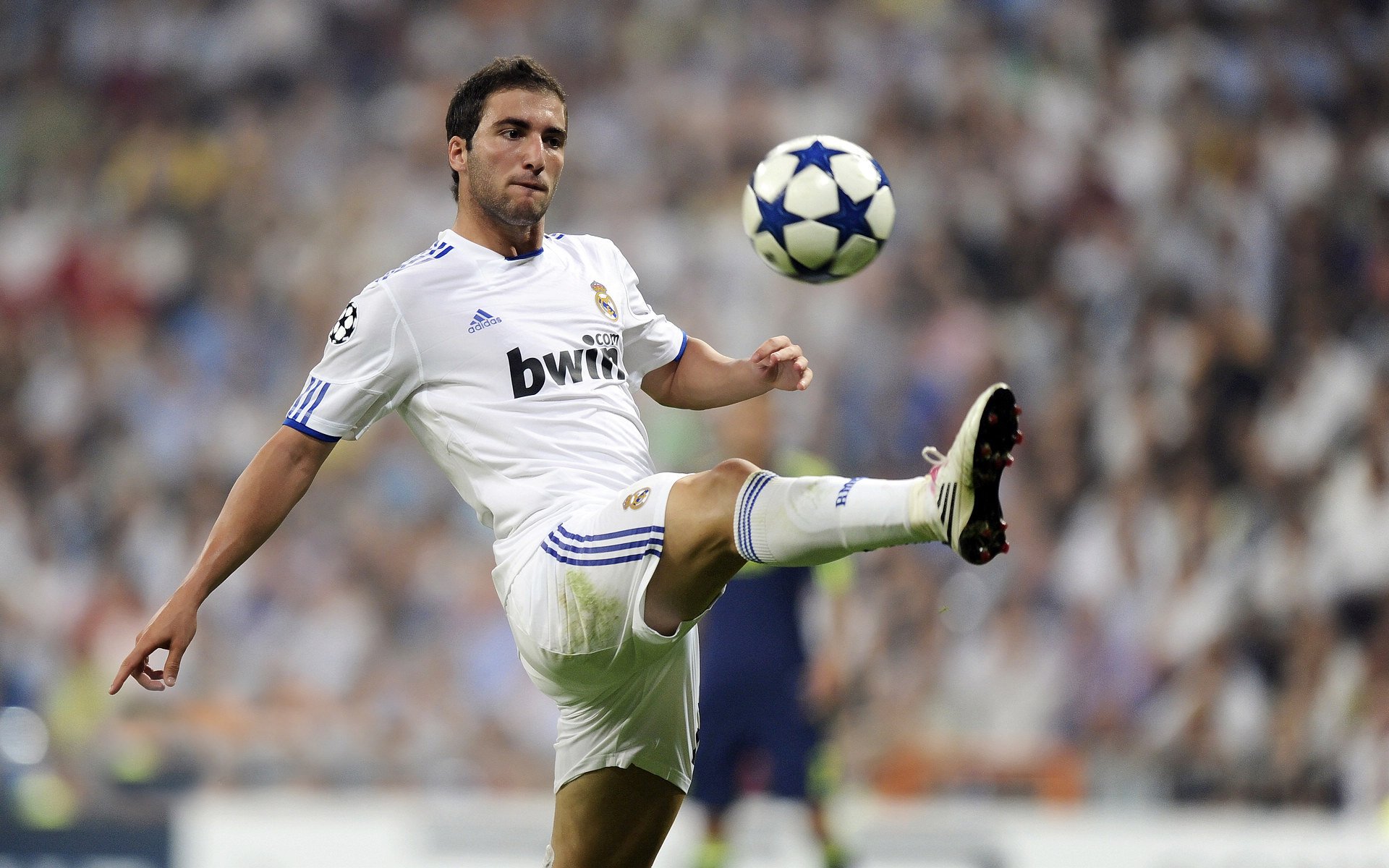 逆转“奇迹之夜”：让人瞬间沸腾的比赛记忆，vtuber奇迹之夜