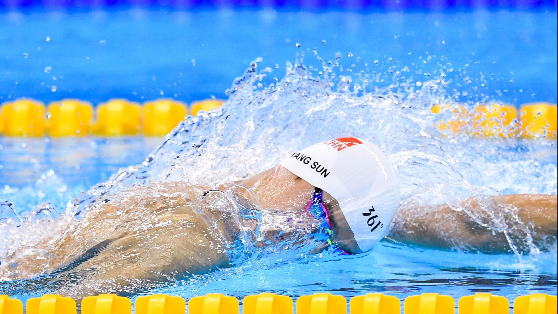 开云体育网页版-阿根廷蝉联美洲杯冠军，连续三大赛夺冠，阿根廷美洲杯冠军之路