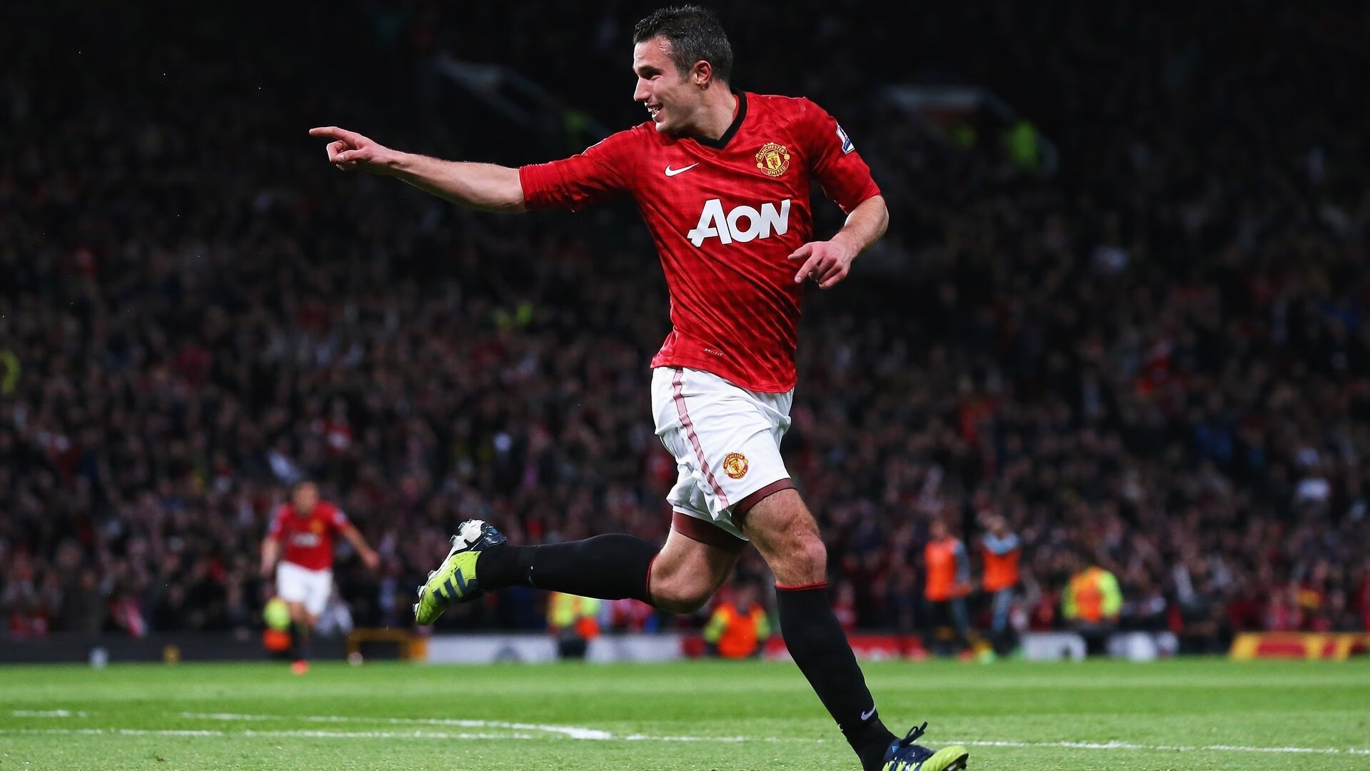 开云电竞在线-韦斯卡迎战范佩西，比赛精彩纷呈，韦斯卡vs